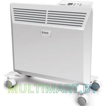 Конвектор ZILON ZHC-1500 E3.0